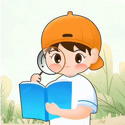 百草优识免费最新版