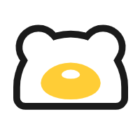 小熊玩机宝盒应用下载