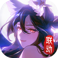 修仙超凡传_logo