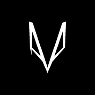 alphaz粉丝社区app下载-alphaz粉丝社区安卓版最新版v1.6.2
