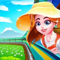 浪漫环球旅行记最新手游安卓免费版