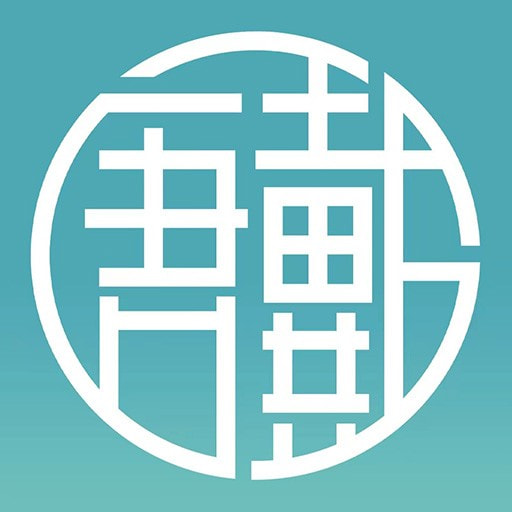 唐戴全网通用版