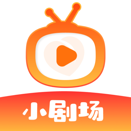 蜜桃小剧场软件下载