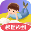 金牌玩家无广告手游app