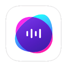 jovi离线语音下载-jovi离线语音免费最新版v10103-testenv-n