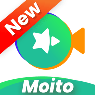 Moito安装下载免费正版