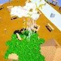 雨中奔跑大师Rain Master Runner下载安装免费正版