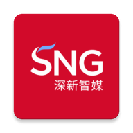 深新智媒安卓版下载最新下载