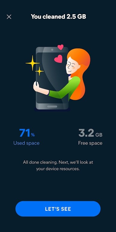 AvastCleanup4