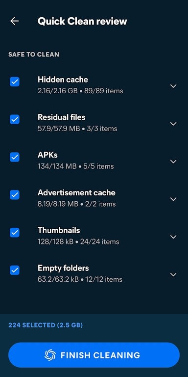 AvastCleanup2