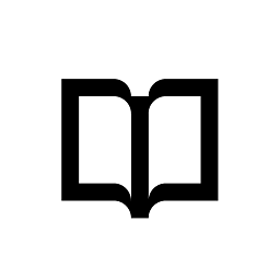 ebook电子书(Ebook Reader)下载安卓最新版