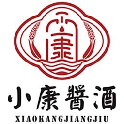 省一兆应用下载