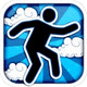 火柴人跑酷(Stickman Park)_logo