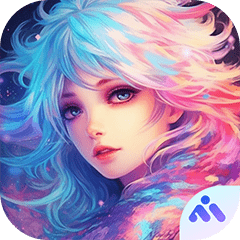 artsense绘画手机正版下载