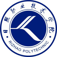 掌上日职app安卓下载手机下载