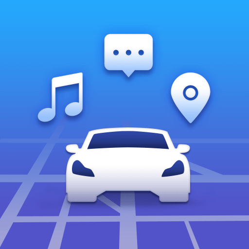 驾驶伴侣app下载免费高级版