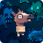 加拿大死亡之路下载最新版本2023