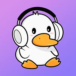 回响语音应用下载
