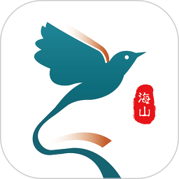 海山万穗最新下载