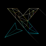 ClrvAI免费下载