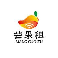 芒果租App下载