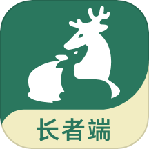 福鹿家长者端安卓版app免费下载