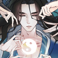 放置大神仙_logo