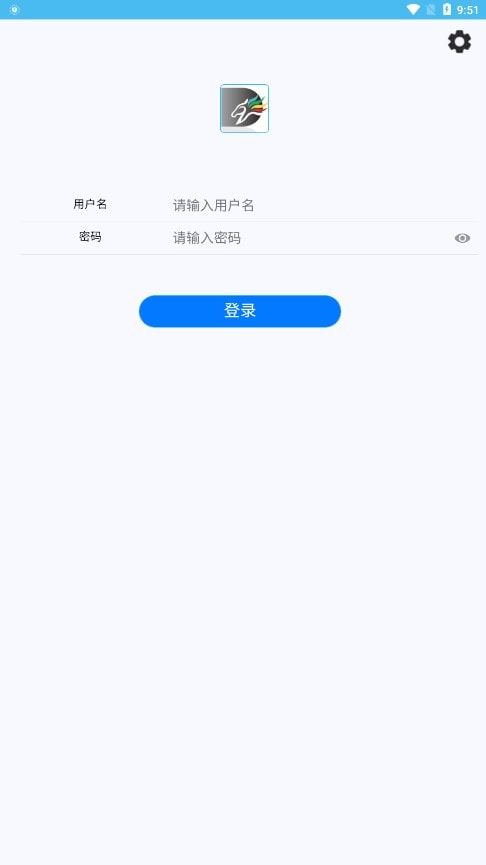 黑马营销3