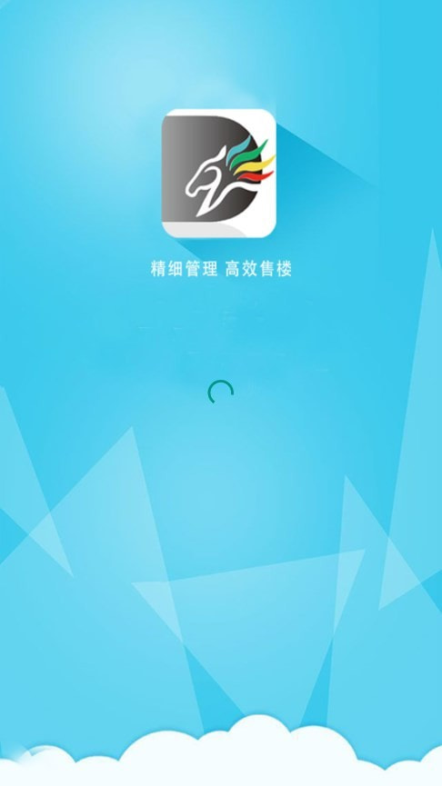 黑马营销0