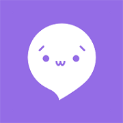 clicli最新版安装下载-clicli动漫最新版免广告版v2.0.0