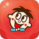 旺仔俱乐部app下载-旺仔俱乐部官网版下载v5.8.8