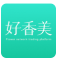 好香美app下载-好香美app官方版v4.1.3