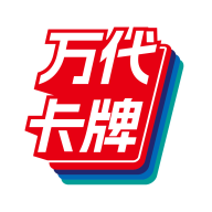 万代卡牌官网版下载-万代卡牌官网版中文版v1.4.6