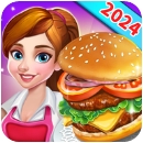 明星大厨2官方版下载-明星大厨2手机版最新版v8.8.0