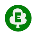 ecosia浏览器官网版下载-ecosia浏览器安卓v9.1.1