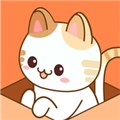 喵嗷漫画官网版最新版下载-喵嗷漫画官网版官方版下载v1.1