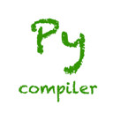 python编译器手机版下载-python编译器app安卓版v10.4.0