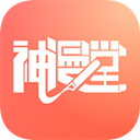 神漫堂下载-神漫堂官方免费版下载v2.3.21