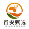百安甄选app下载-百安甄选app官方版v1.0.9