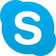 skype国际版安卓版-skype海外版官方正版v8.116.0.213（暂未上线）