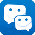 邮洽邮箱免广告下载-邮洽邮箱手机版下载MailChatv4.4.2.