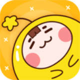 土豪漫画免费漫画平台旧版下载-土豪漫画免费漫画平台官网版下载v8.0.9