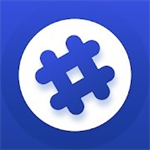 比特派官网版app-比特派钱包官网版app正版v5.0.018（暂未上线）