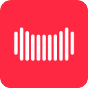 天猫校园app下载-天猫校园官网最新版v3.7.8