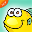泡泡水族app下载-泡泡水族官网版安卓版下载v2.1.8