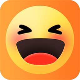 表情包广场下载-表情包广场安卓版v1.0.9