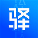 驿站掌柜巴枪版官网下载-驿站掌柜巴枪版最新版本v6.3.7.6