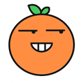 橘子搞笑安卓app下载-橘子搞笑免费版下载v1.0.0