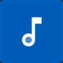 音乐搜索官方版下载-音乐搜索app免费最新版本v2.0.0