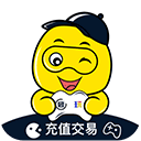 会玩手游折扣平台下载安卓版-会玩手游折扣平台官网版v3.3.0